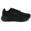 Image de Chaussure de running adidas Galaxy 6 pour homme - Noir