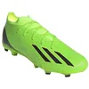 Image de Chaussures - ADIDAS - X SPEEDPORTAL2 FG - Vert - Homme - Adulte