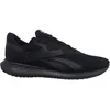 Image de Baskets Homme REEBOK Energen Plus 2 Noir - Synthétique - Lacets - Plat