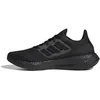 Image de Basket adidas Originals ZX 22 BOOST - Réf. GZ517 - Noir