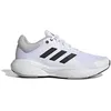 Image de Chaussures de running adidas Response - blanc - 46