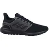 Image de Chaussures de Running - ADIDAS EQ19 Run - Homme/Adulte - Noir