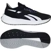 Image de Baskets Homme Reebok Floatride Energy Symmetros 2 - Noir - Lacets - Textile