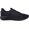 Image de Chaussures de sport - REEBOK - Lite Plus 3 - Noir - Homme/Adulte