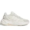 Image de Chaussures de Running - Adidas - Ozelle - Blanc - Amorti Cloudfoam - Semelle en Caoutchouc