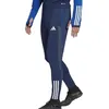 Image de Pantalon de compétition ADIDAS Tiro 23 - Homme/Adulte - Bleu marine