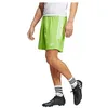 Image de Short de football adidas Tiro 23 League pour homme - Vert - AEROREADY - Taille mi-haute élastique