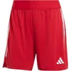 Image de Short - ADIDAS - Tiro 23 League - AEROREADY - 100% polyester recyclé - Poches zippées