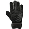 Image de Gants de Gardien - adidas - Pred Gl Trn - Noir - Taille 9 - W-O Fingersave