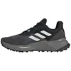 Image de Chaussures de randonnée ADIDAS Terrex Soulstride W Noir pour homme