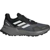 Image de Adidas ZAPATILLAS TRAIL RUNNING MUJER TERREX SOULSTRIDE R.RDY W Femme NEGRO