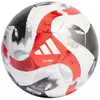 Image de adidas Tiro Pro FIFA Ball