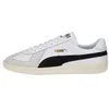 Image de Baskets Puma Army Trainer
