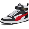 Image de Puma Rbd Game Chaussures pour Homme 385839-05