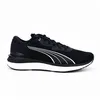 Image de Chaussure De Running Homme - PUMA ELECTRIFY NITRO 2 - Noir