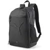 Image de Sac à dos - PUMA - Buzz Black - Polyester déperlant - Compartiment pour laptop - 26L
