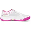 Image de Chaussures de sport - Puma - Solarsmash Rct - Blanc - Unisexe - 44