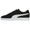 Image de Chaussures PUMA Smash 3.0 Noir - Homme/Adulte