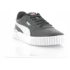 Image de CHAUSSURES MULTISPORT SNEAKERS PUMA CARINA 2.0 MERMAID JR 389742 02.DA FEMMECOULEUR NOIR