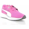 Image de CHAUSSURES MULTISPORT SNEAKERS PUMA TWITCH RUNNER FRESH 377981 06.DA FEMMECOULEUR ROSE