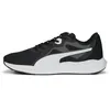 Image de Chaussures Multisports - PUMA - TWITCH RUNNER - Homme - Noir
