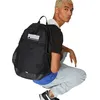 Image de Sacs a dos PUMA Plus Noir