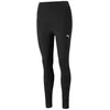 Image de Legging taille haute femme Puma Her - noir