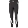 Image de Legging 7/8 femme Puma Fit Eversculpt - noir/ - M
