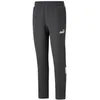 Image de Pantalon de survàtement Puma Manchester City Archive