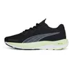 Image de Baskets Puma Velocity Nitro 2 Run 75 Noir Femme