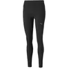 Image de Legging de running femme Puma Run Favourite