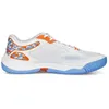 Image de Puma sports shoes Solarcourt Rct