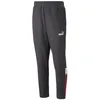 Image de Jogging Milan AC Archive 2022/23 - flat dark gray/tango red - S