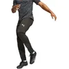 Image de Jogging Puma Team Cup - noir - S