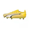 Image de Chaussures de football Puma Ultra Ultimate Fg/Ag