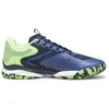 Image de Chaussures de padel Puma Solarattack RCT