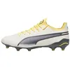 Image de Chaussures de football Puma King Ultimate FG/AG