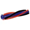 Image de vhbw Brosse compatible avec Dyson DC37c DC52 DC78 DC28c DC54 CY22 DC53 aspirateur - rouleau brosse brosse principale 243 cm