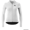 Image de Maillot manches longues femme Gonso Sitivo