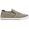 Image de Sneakers talon plat