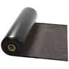 Image de Tapis de Porte Paillasson dentrée Performa Gris anthracite 120 x 180 cm