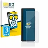 Image de Anti-Reflet Protection dÉcran Verre Mat BROTECT pour Samsung Galaxy Z Fold 3 5G 3 Pièces - Film Protecteur Vitre 9H