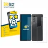 Image de Film Protecteur Verre 9H BROTECT pour Samsung Galaxy Z Fold 3 5G (Avant+Arrière) [Anti-Rayures Transparent]