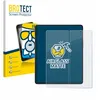 Image de Anti-Reflet Protection dÉcran Verre Mat BROTECT pour Samsung Galaxy Z Fold 3 5G (Affichage interne) - Film Protecteur Vitre 9H