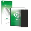 Image de Protection Anti-Espion upscreen pour Samsung Galaxy Z Fold 3 5G (Affichage interne)   Anti-Spy Privacy Film Protection Ecran de C