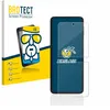 Image de Film Protecteur Verre 9H BROTECT pour Samsung Galaxy Z Flip 3 5G [Anti-Rayures Transparent]