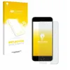 Image de Protection Ecran Anti-Reflet upscreen pour Apple iPhone SE 3 2022 Film Protection Mat