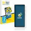 Image de Protection Ecran BROTECT pour Google Pixel 6a 2 Pièces Anti-Reflet Film Mat