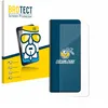 Image de Film Protecteur Verre 9H BROTECT pour Samsung Galaxy Z Fold 4 [Anti-Rayures Transparent]