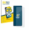 Image de Anti-Reflet Protection dÉcran Verre Mat BROTECT pour Samsung Galaxy Z Fold 4 - Film Protecteur Vitre 9H